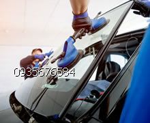 kinhotobienhoa.com | Giá liên hệ kính xe hoi ôtô auto | Giá liên hệ vua kính xe hoi ôtô auto rẻ | xe Audi 