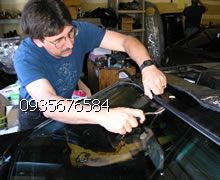 kinhauto.com | kính xe hơi ô tô rẻ | xehoi | xe hoi | xe hơi | xe ô tô | ôtô | video kính xe hơi ô tô giá rẻ | xe Subaru XV