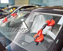 kinhauto.com | Sản phẩm kính xe hơi ô tô | xehoi | xe hoi | xe hơi | xe ô tô | ôtô | s/p kính xe hơi ô tô gia re | xe Subaru WRX STi