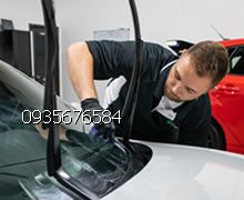 kinhotobienhoa.com | Sản phẩm kính xe hơi ôtô auto khac | Sản phẩm kính xe hơi ôtô auto khac | xe Subaru Legacy