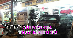 Kính chiếu hậu xe hơi ô tô sangyong new | Kính chiếu hậu xe hơi ô tô sangyong new rẻ