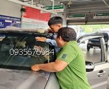 vuadankinhoto.com | kính xe hoi ôtô auto huyndai santafe | kinhotobienhoa.comhuyndai santafe | xe Hyundai Elantra