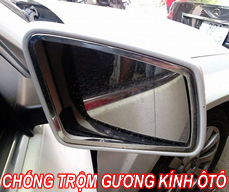 Kính lái | kiếng lái | Kính cửa | kính hông | kính sau | kính lưng | kính hậu | gương chiếu hậu | kính chiếu hậu ô tô giá rẻ