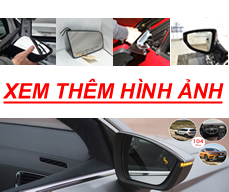 Kính lái | kiếng lái | Kính cửa | kính hông | kính sau | kính lưng | kính hậu | gương chiếu hậu | kính chiếu hậu ô tô giá rẻ