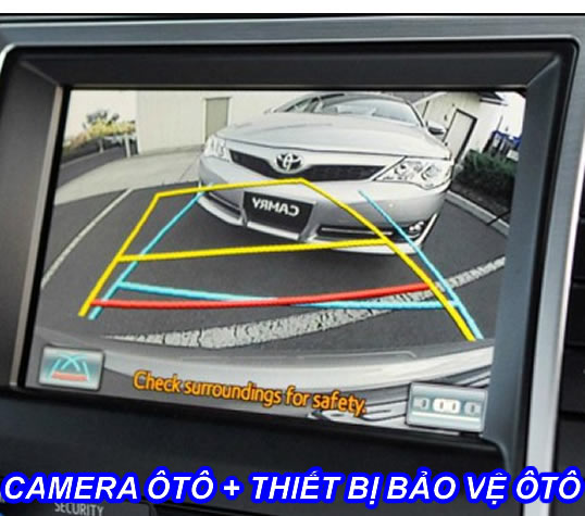kinhotobienhoa.com | Thay kính xe | Thay kính ô tô | kính xe hơi