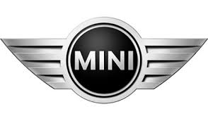 kính xe hoi ôtô auto mini khác | Vua kính xe hoi ôtô auto mini khac | kinhotobienhoa.com